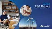 Zscaler, Inc.