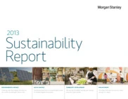 Morgan Stanley