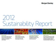 Morgan Stanley