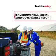 Blackline Safety