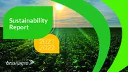 Brasilagro Cia Brasileira De Propriedades Agricolas