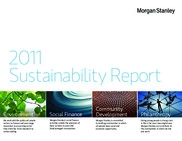 Morgan Stanley