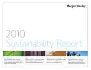 Morgan Stanley