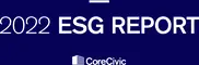 CoreCivic