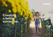 John Wood Group plc