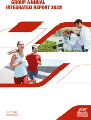 Generali