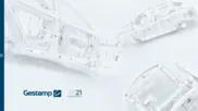Gestamp