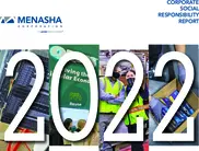 Menasha Corporation