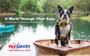 PETsMART