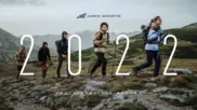Amer Sports, Inc.