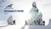 Amer Sports, Inc.