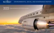 SkyWest