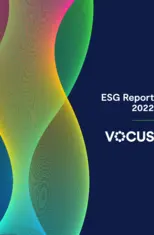 Vocus Communications Limited