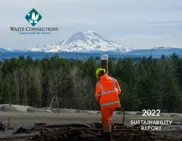 Waste Connections, Inc.