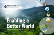 Techmer PM