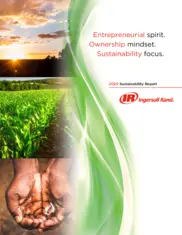 Ingersoll-Rand