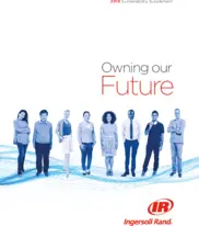 Ingersoll-Rand