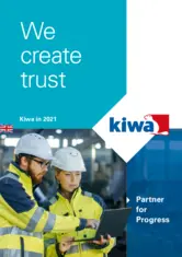 Kiwa