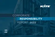 Kite Realty Group Trust