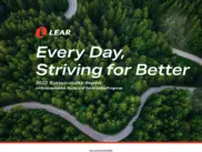 Lear Corporation
