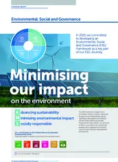 Advanced Medical Solutions Group PLC