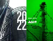 Ag Growth International, Inc.