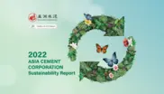 Asia Cement Corporation