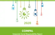 Compal Electronics