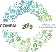 Compal Electronics