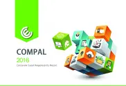 Compal Electronics