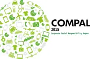 Compal Electronics