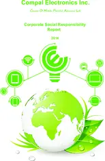 Compal Electronics