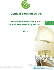 Compal Electronics