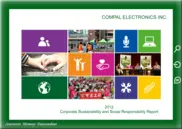 Compal Electronics