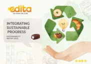 Edita Food Industries
