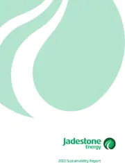 Jadestone Energy