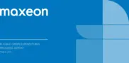 Maxeon Solar Technologies