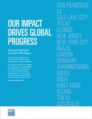 Goldman Sachs Group Inc.