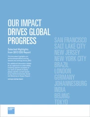 Goldman Sachs Group Inc.