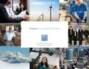 Goldman Sachs Group Inc.