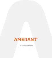 Amerant Bancorp Inc.