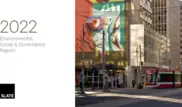 Slate Grocery REIT