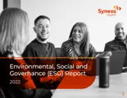 Syneos Health, Inc.