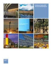 Goldman Sachs Group Inc.