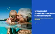 Alignment Healthcare, Inc.