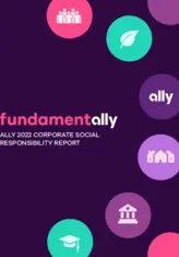 Ally Financial Inc