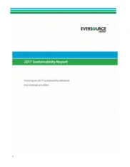 Eversource Energy