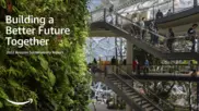 Amazon.com Inc.