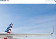 American Airlines Group