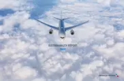 American Airlines Group